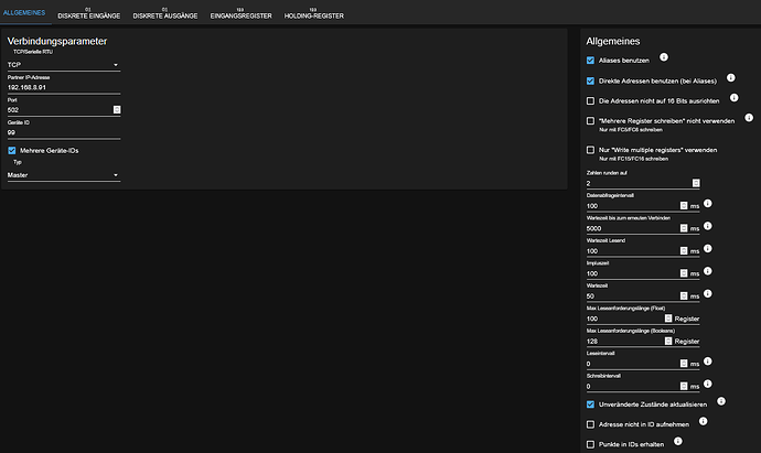 Waveshare_Maste_Growatt_Config