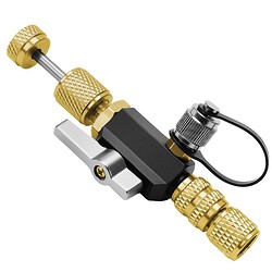 s-l1600-2