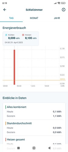 Screenshot_2025-04-29-08-19-31-351_com.daikineurope.online.controller