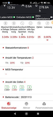 Screenshot_2025-01-03-14-35-33-947_com.inuker.bluetooth.daliy