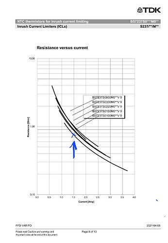 Screenshot_20250507-112014_PDF Viewer_1