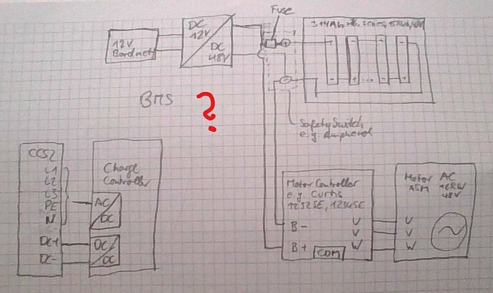 20251005_Konzept_Antriebsstrang