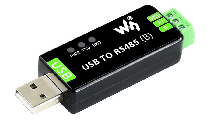 Screenshot From 2025-12-13 20-42-57