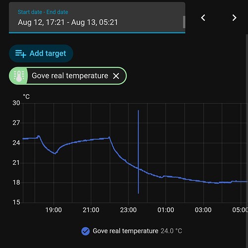 Screenshot_20260813_172158_Chrome