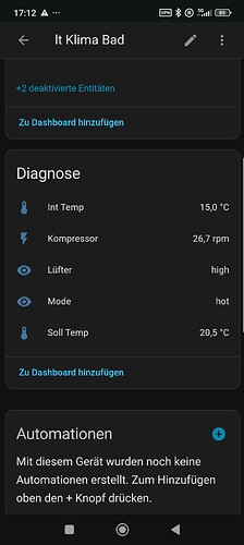 Screenshot_2025-11-03-17-12-11-914_com.android.chrome