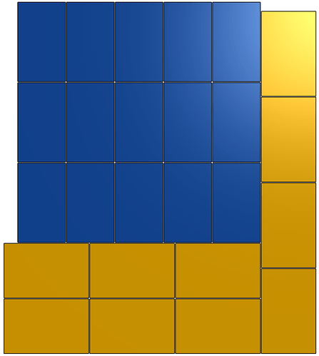 grafik