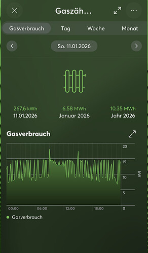 Bildschirmfoto 2026-02-22 um 13.05.31