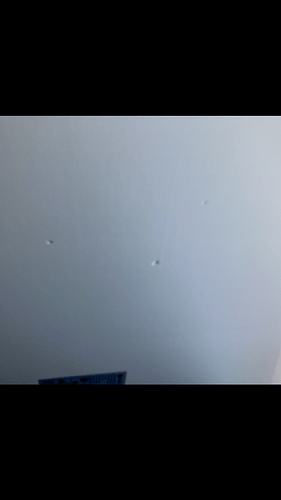 0408CA1D-3C14-4288-8195-028B411F8189.png