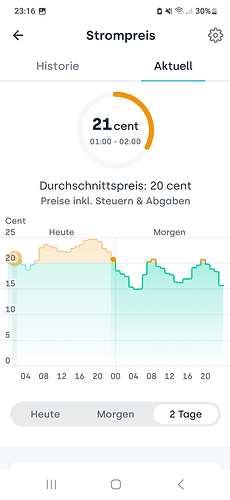 grafik.png