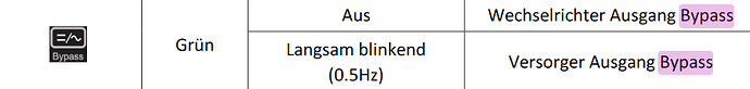 grafik.png