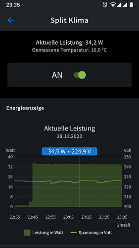 Screenshot_20231128-233527_FRITZ!⁠App_Smart_Home.png