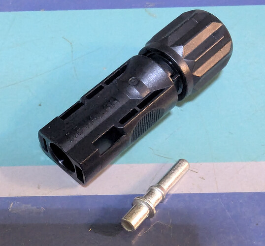 PXL_20250830_054328880