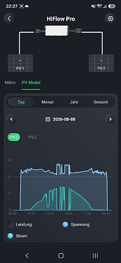 08-08-26-FS+RS-abgedeckt_HMS800