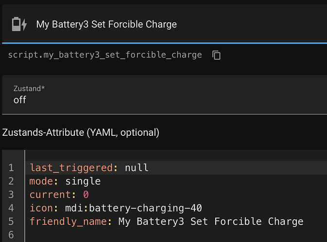 Screenshot 2025-05-29 at 08.30.23