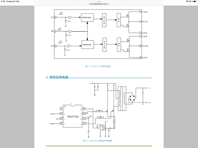 BF47A8BE-82F0-4C6F-B4E7-E645A3B9E13B.png