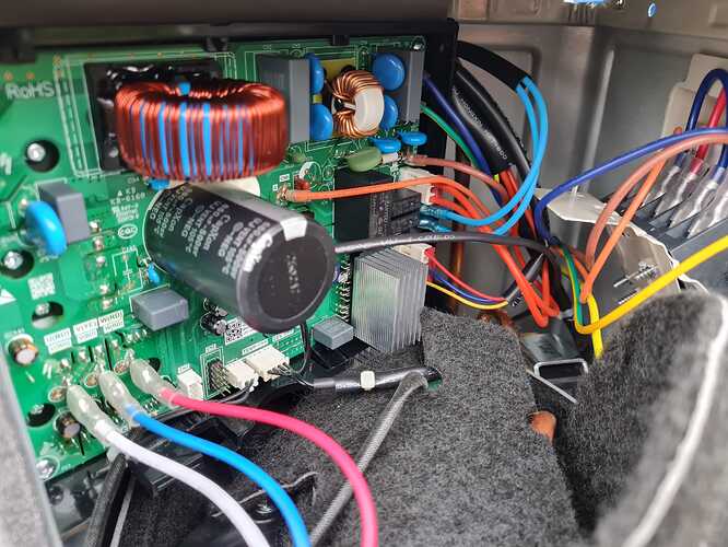 WhatsApp Image 2026-02-08 at 21.30.33 (4)