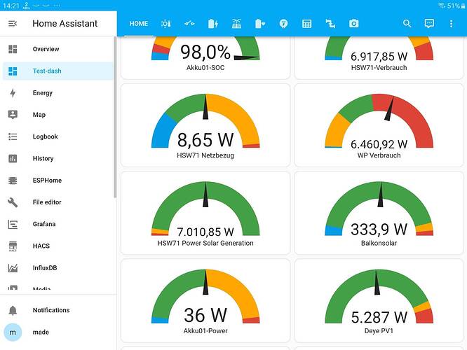 Screenshot_20231018-142201_Home Assistant.jpg