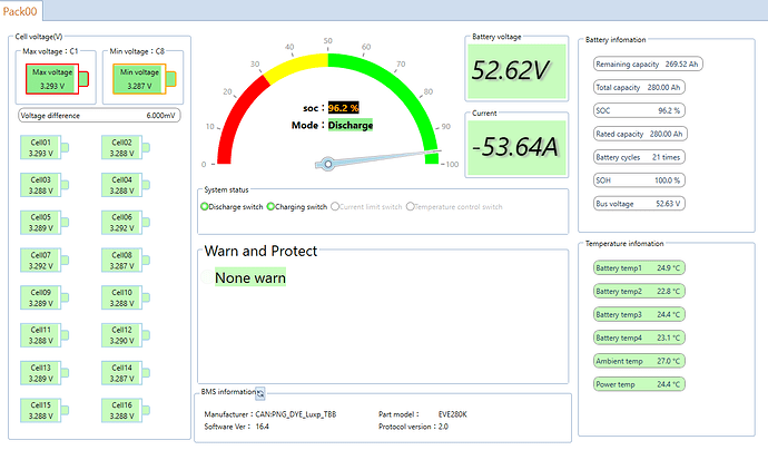 Screenshot 2023-04-13 153110.png