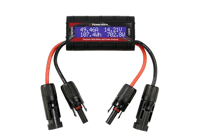 Screenshot_20250316_212038_Chrome