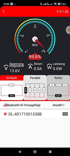 Screenshot_2025-01-03-15-50-53-414_com.inuker.bluetooth.daliy