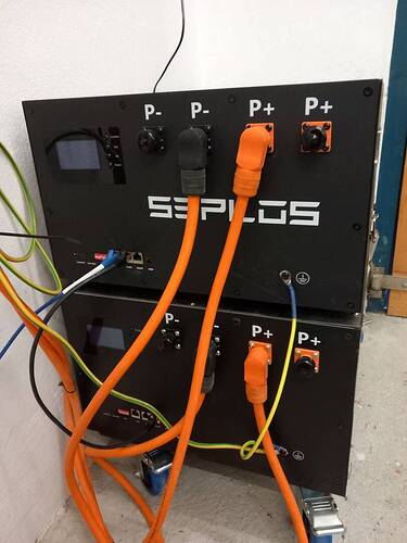 seplos1.jpg