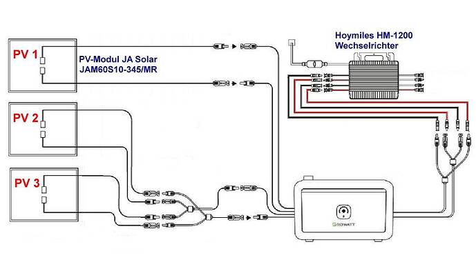 Growatt_Plan_2.jpg