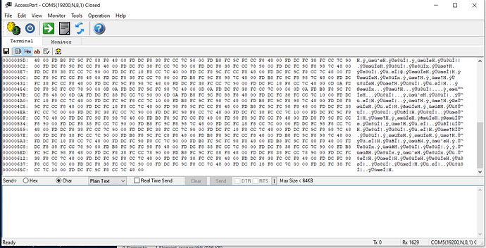 RS485 Sniff.png