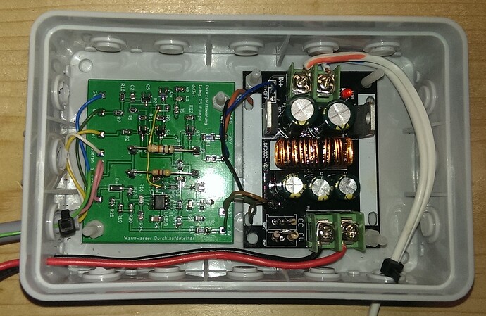 drehzahlsteuerung-laing-pumpe-20201108