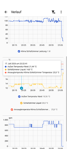 Screenshot_20260718-011327