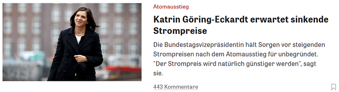zeit 20230411.png