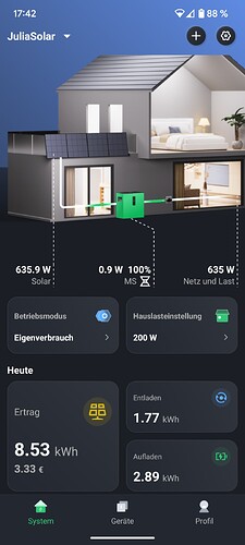 Screenshot_20250622-174204