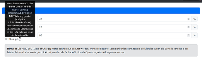 grafik.png