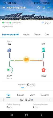 Screenshot_20240222_064659_SOLARMAN Business.jpg