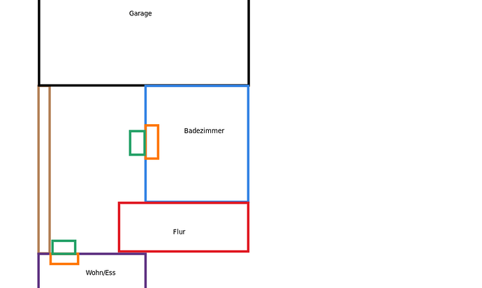 Grundriss_Außen.png