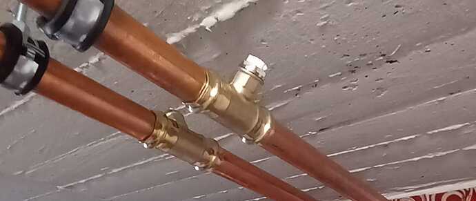 WhatsApp Image 2025-08-31 at 17.42.34