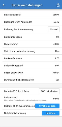 Screenshot_20260414_164344