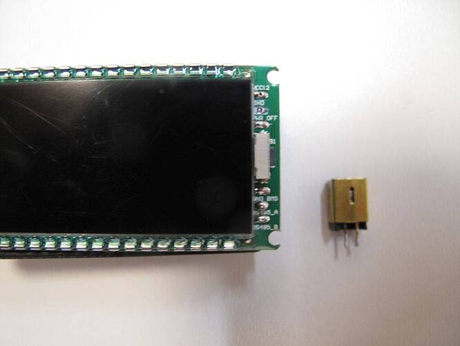 JK-BMS_Display-CNY36.jpg