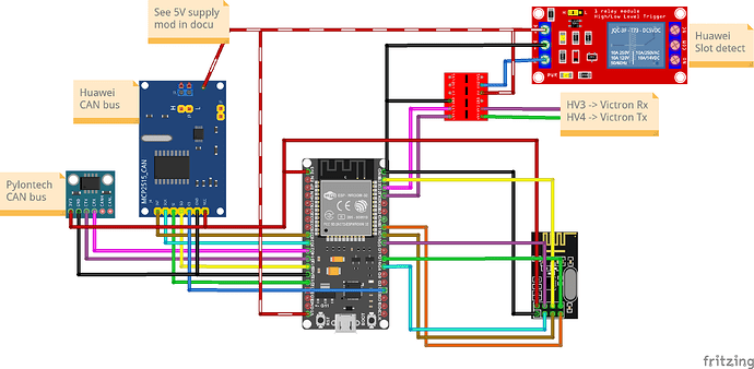 Wiring_ESP32_Symbol.png