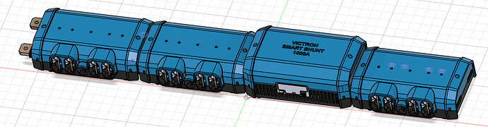 Screenshot 2025-12-30 101944