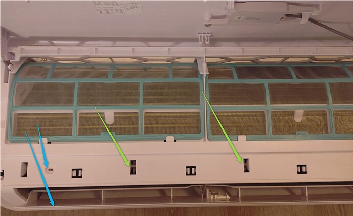 WhatsApp Image 2026-02-04 at 20.31.28