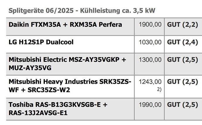 Screenshot_20251117_204117_Drive