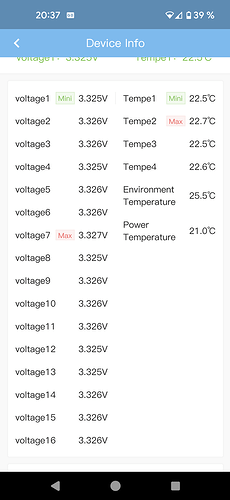 Screenshot_20240526-203712.png