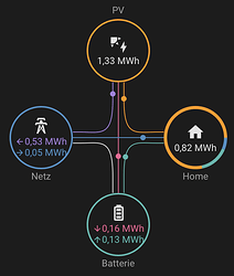Screenshot 2026-06-02 at 18.57.44