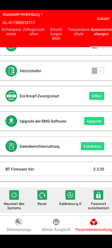 Screenshot_20260202-2108331