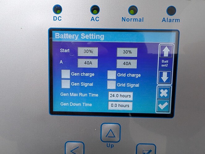 PXL_20250112_140712006