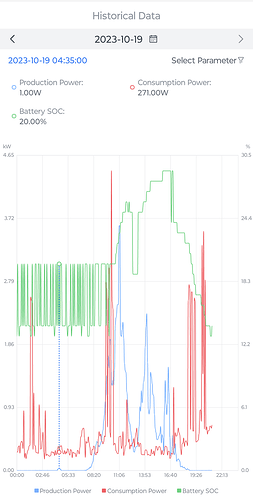 Screenshot_20231019-211845.png