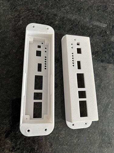 JK Inverter BMS Cover