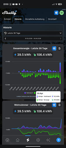Screenshot_20260429-225303