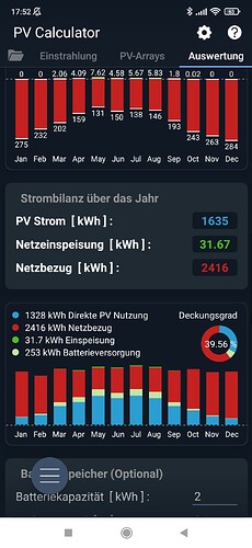Screenshot_2025-07-30-17-52-53-640_com.pvstro.premium.version