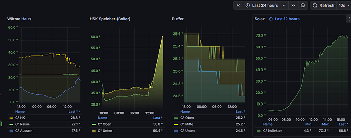 Screenshot 2026-03-24 170830